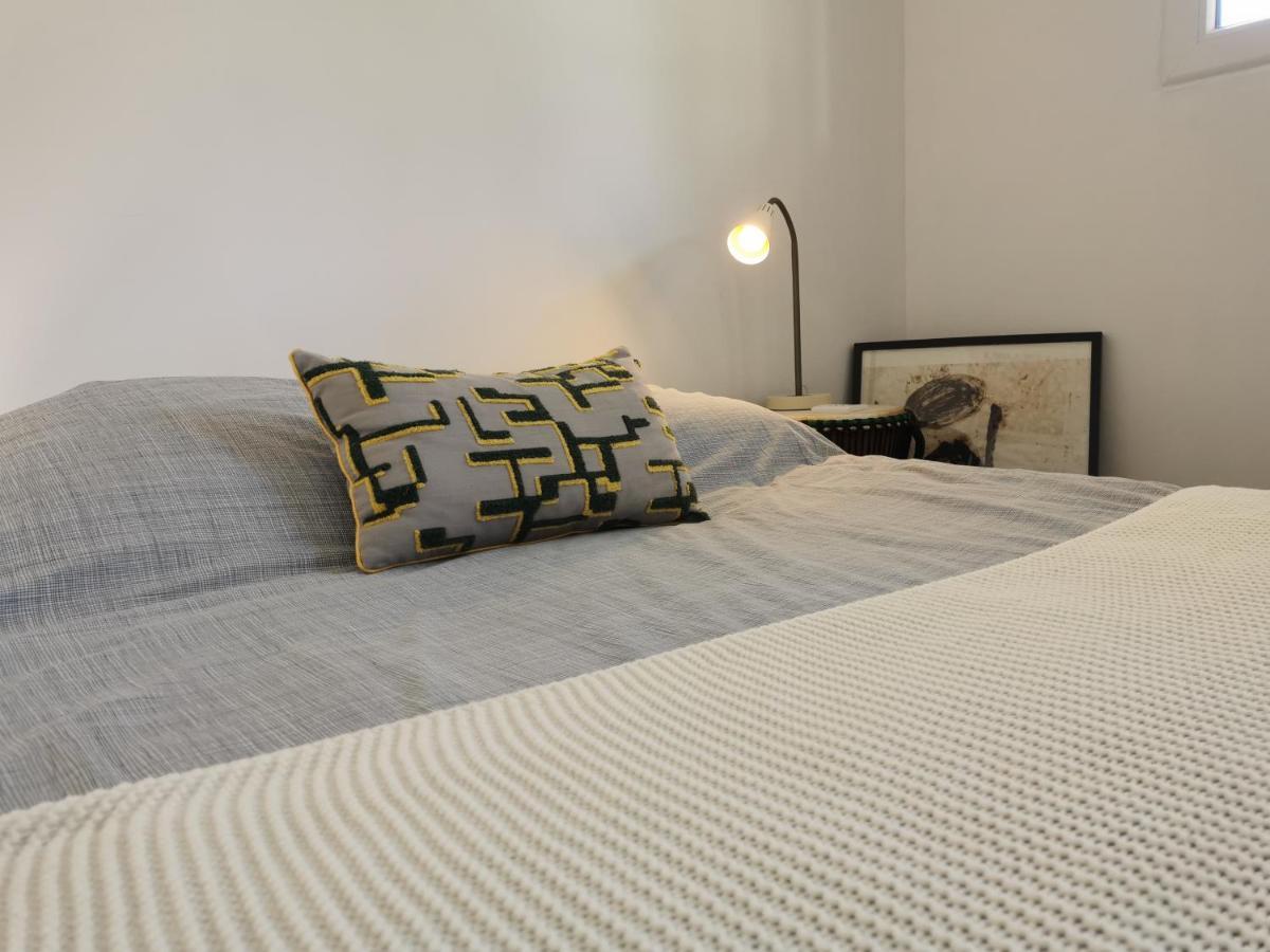 דירות קאן Sunset Loft מראה חיצוני תמונה